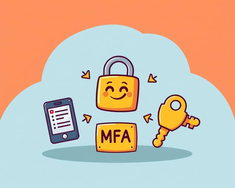 multi-factor-authentication-dangerous-reasons