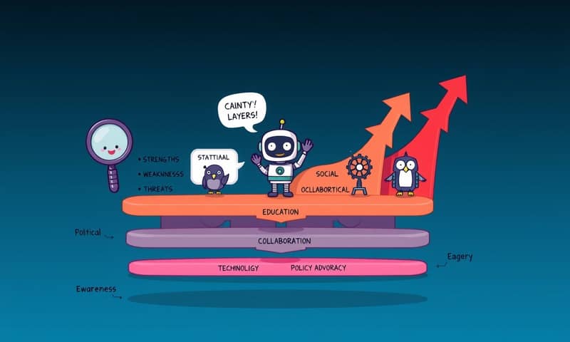 cyber-strategy-counteraction-tactics