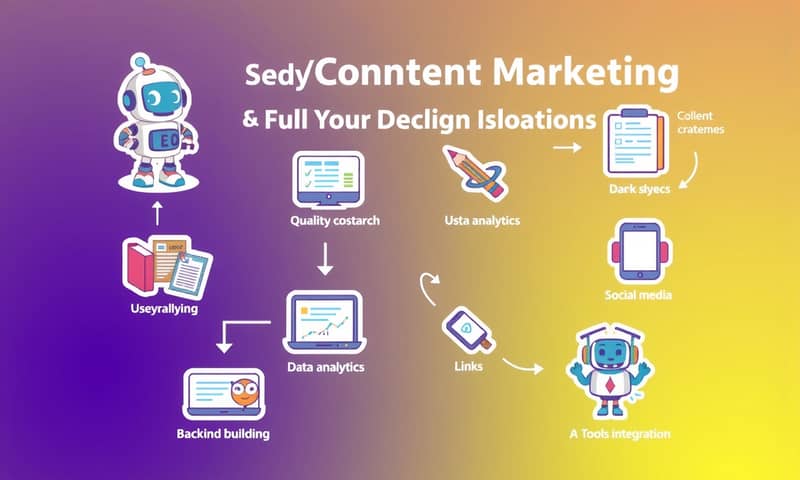 seo-content-marketing-strategies-win-ai-era