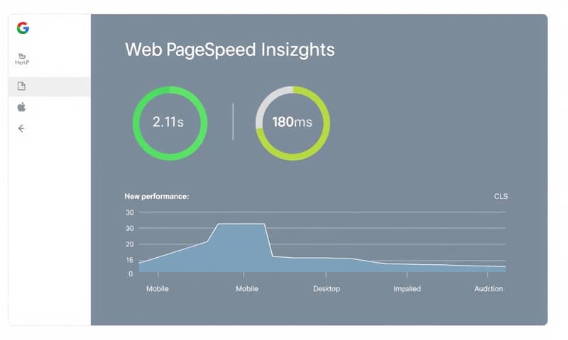 page-speed-optimization-best-practices