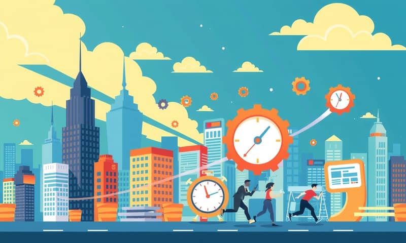 page-speed-optimization-best-practices