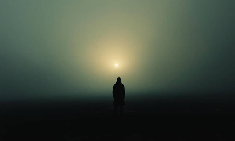 believe-in-yourself-power-boosting-strategies