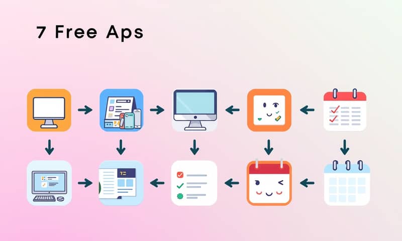 mac-productivity-apps-efficient