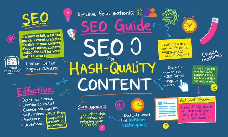 high-quality-content-seo-guide-strategy