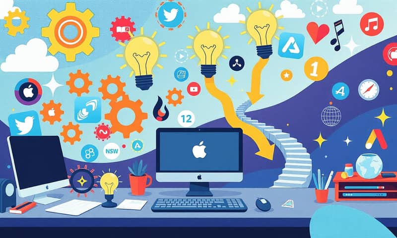 mac-user-productivity-apps-essential