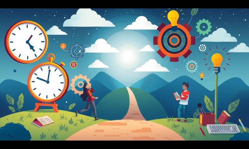 wordpress-beginner-tips-saving-time