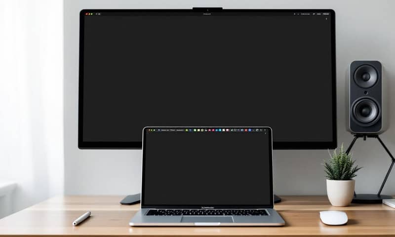 essential-mac-apps-for-productivity