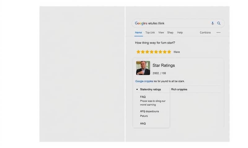 structured-data-seo-essential