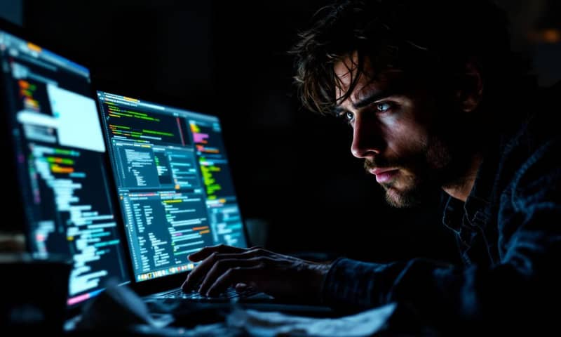 devops-learning-obstacle-cause