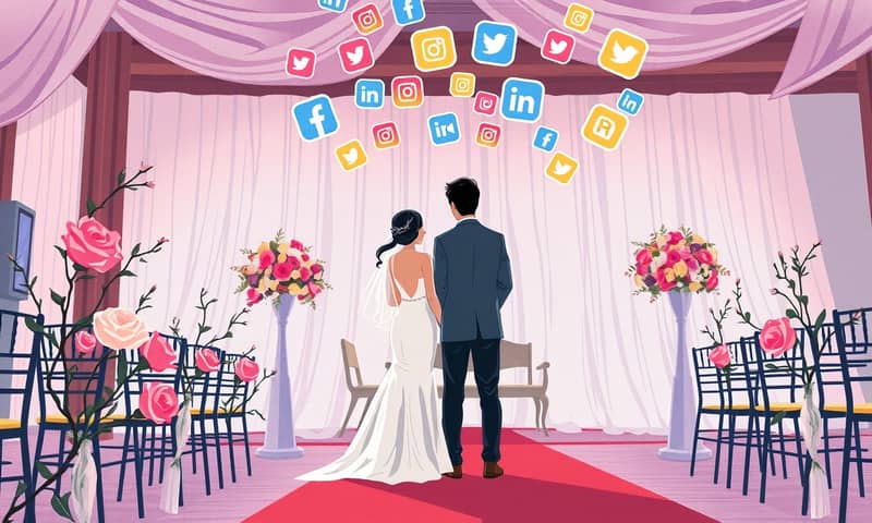 wedding-venue-social-media-seo