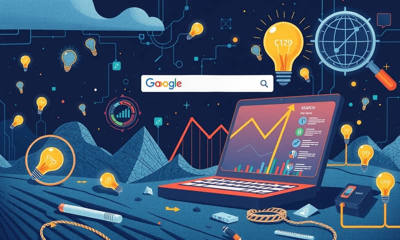 future-search-impact-strategy