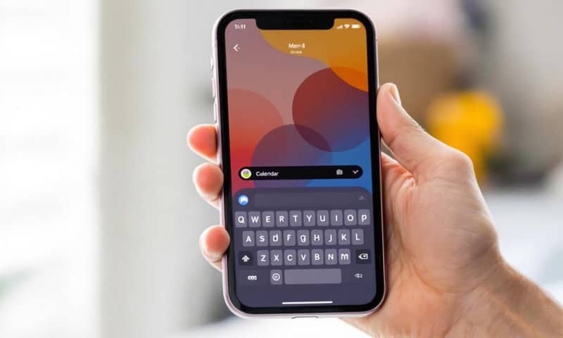 evolved-smartphone-experience-dreams