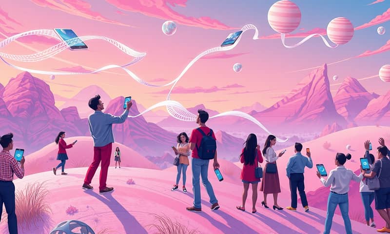evolved-smartphone-experience-dreams