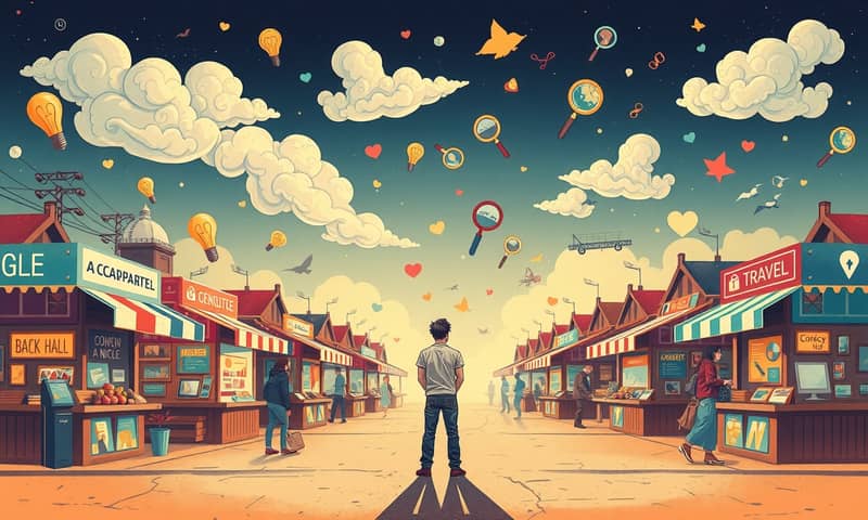 passion-niche-selection-tips