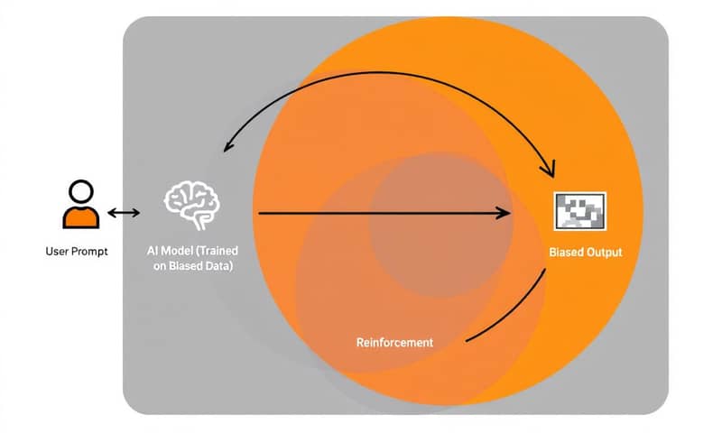ai-bias-future-fairness