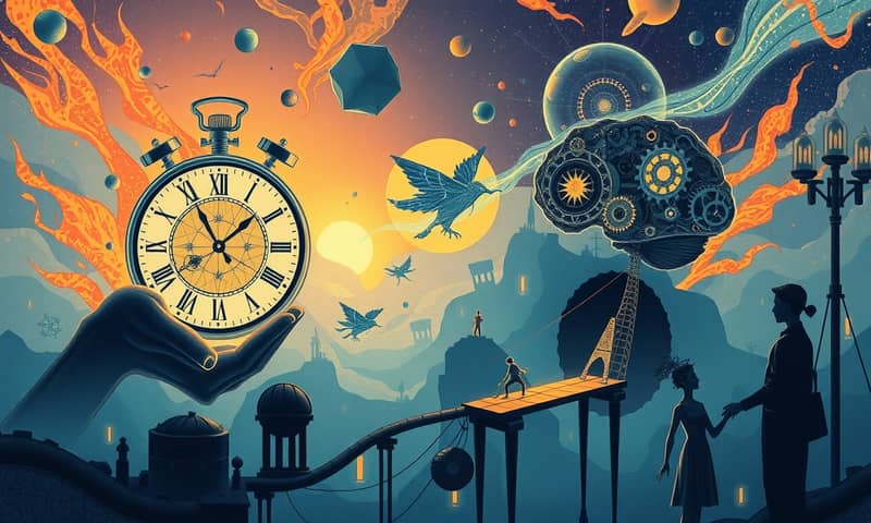 ai-consciousness-study-mystery