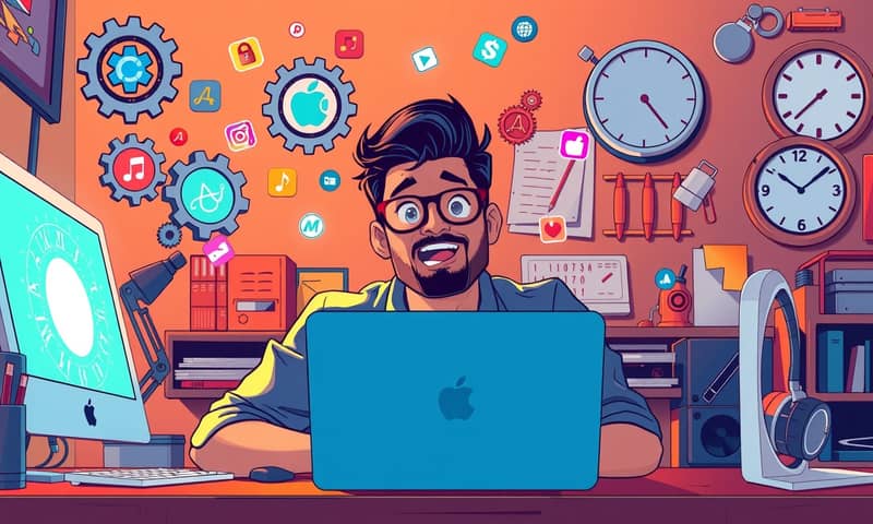 boost-work-efficiency-free-apps