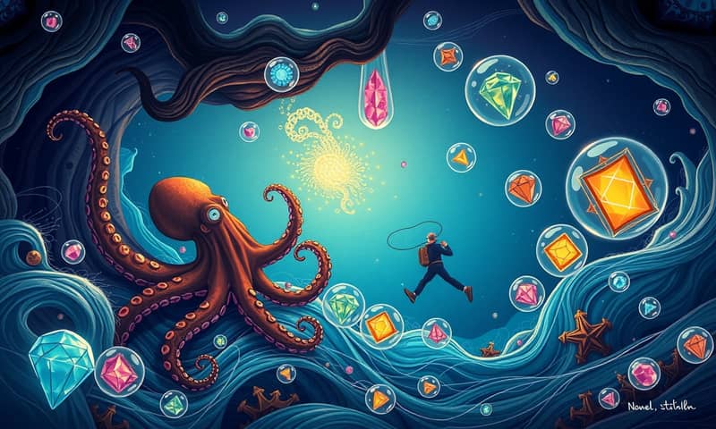 discover-gems-from-notebooklm