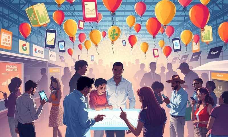 mobile-first-index-performance-trends