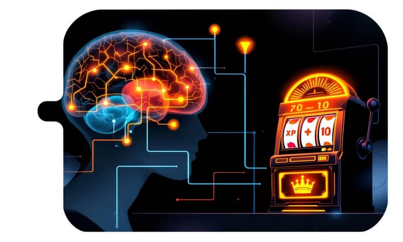 7-psychological-tricks-duolingo