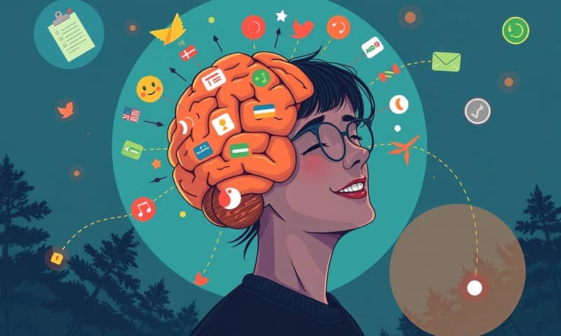 7-psychological-tricks-duolingo