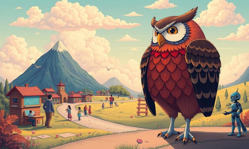 duolingo-seo-expert-article