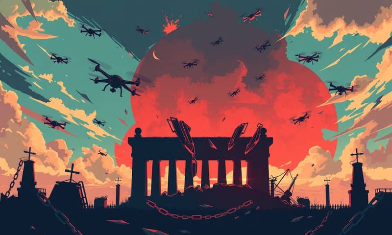 ukraine-drone-weakness-secrets