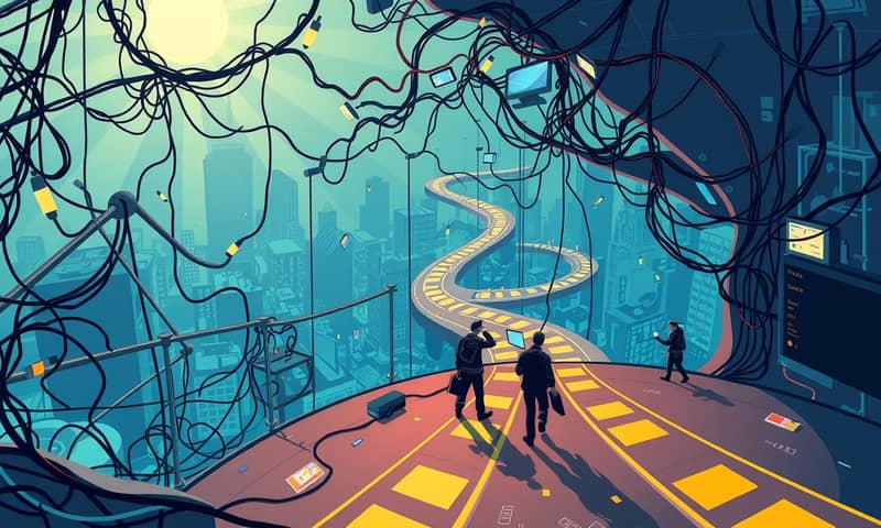 network-blindspots-devops-strategy