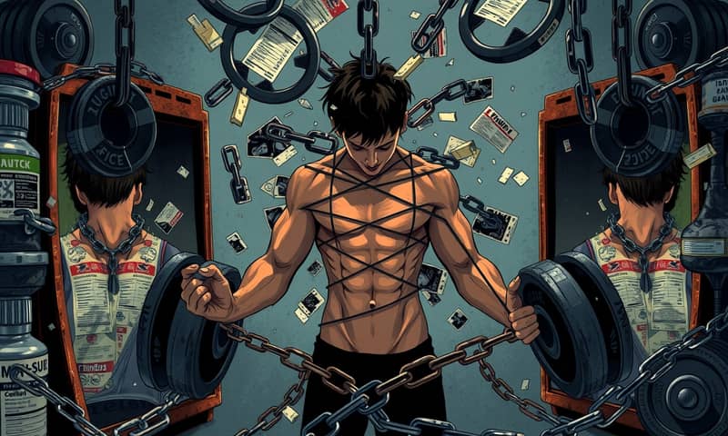 muscle-obsession-dangerous-trap-eating-disorder-truth
