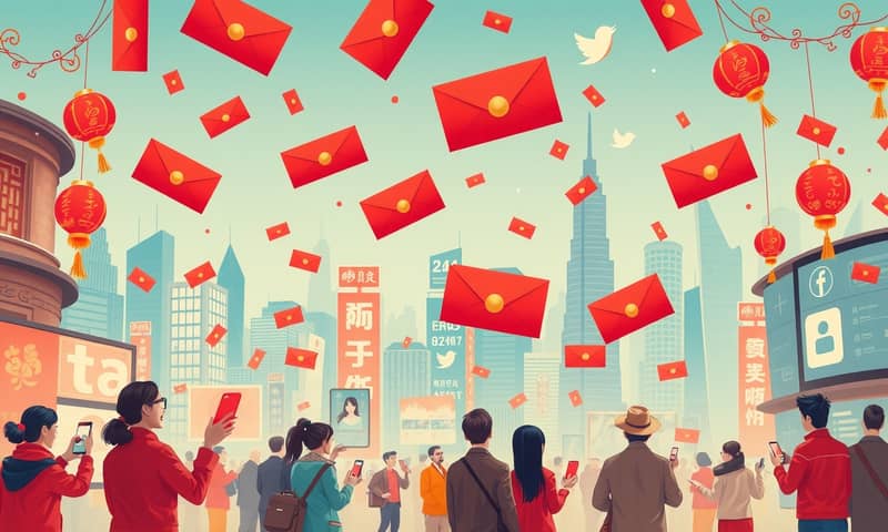 digital-red-envelope-culture-evolution