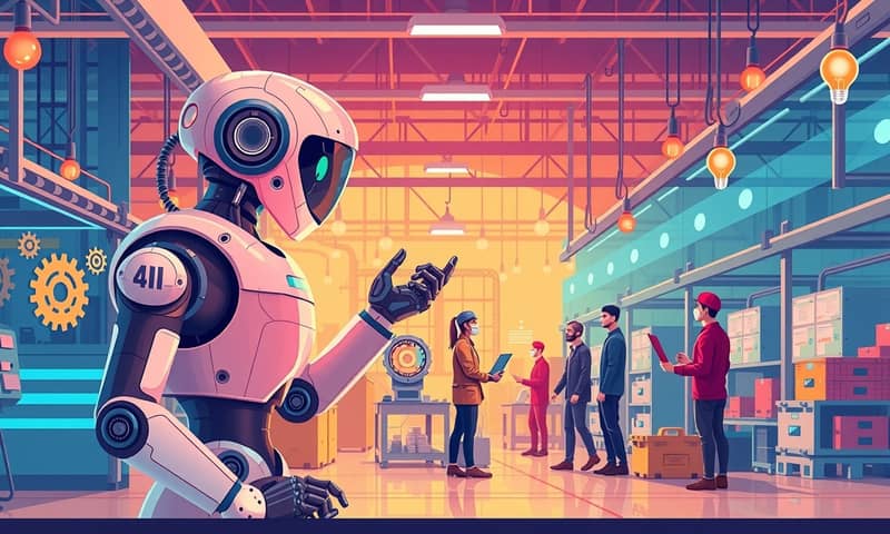 ai-robotics-manufacturing-quality-efficiency-innovation