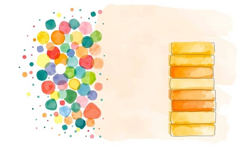 seo-content-structure-trends