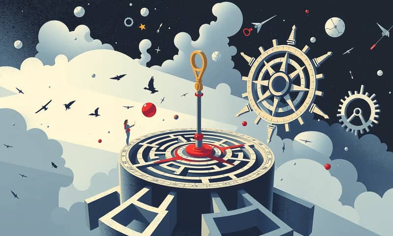 seo-content-structure-trends