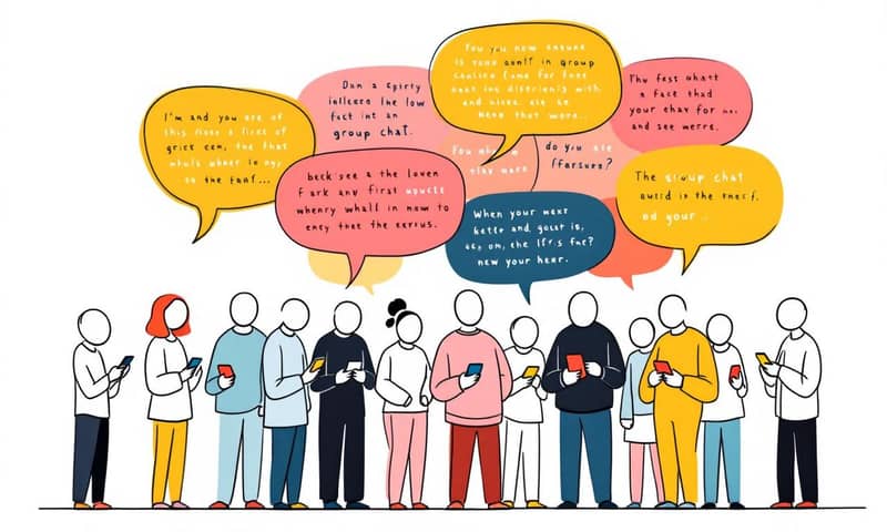 imessage-whatsapp-industry-focus