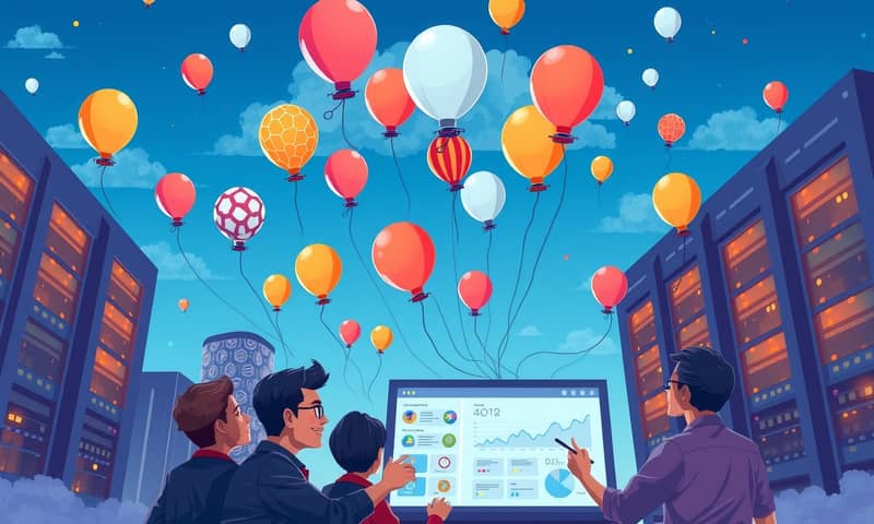 kubernetes-pod-affinity-best-practices