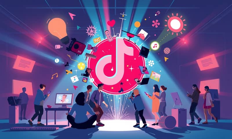 tiktok-ai-ad-creative-trends