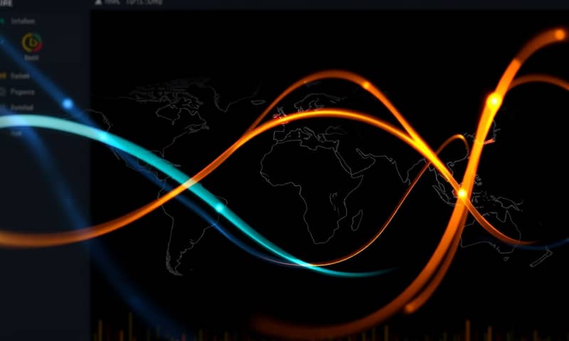 2024-core-web-metrics-seo-monitoring