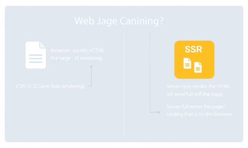 server-side-rendering-seo