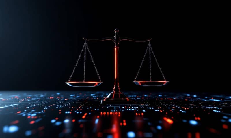 fair-algorithm-bias-fixing