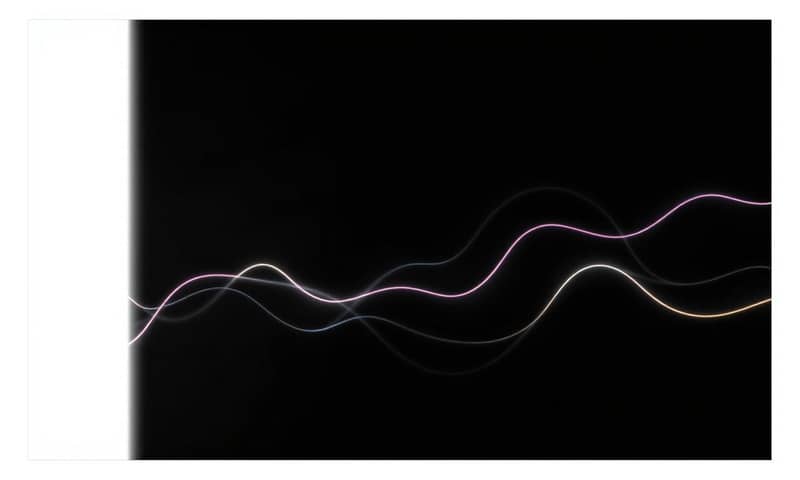 future-adapting-seo-traffic-growth