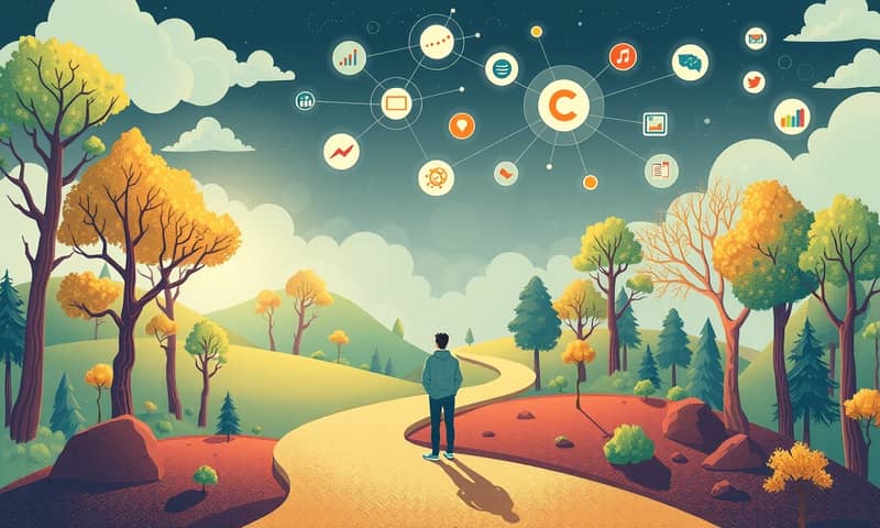 future-adapting-seo-traffic-growth future-adapting-seo-traffic-growth
