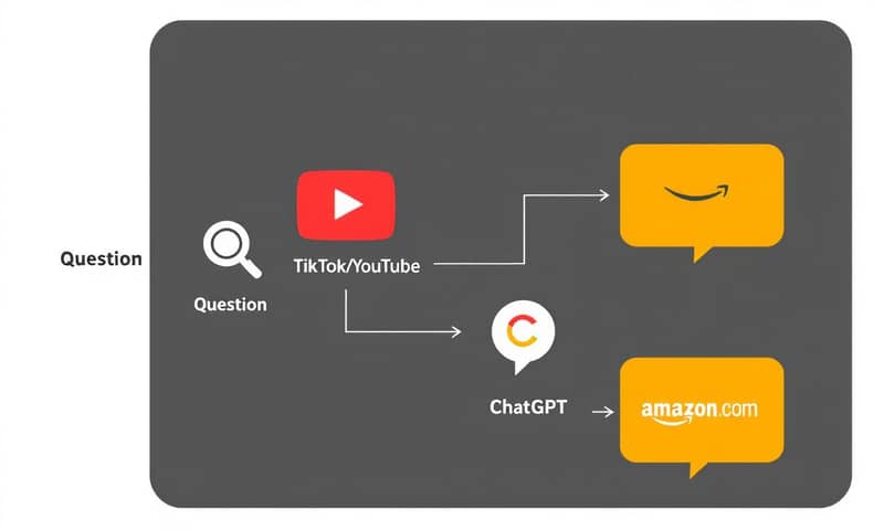 google-search-seo-challenges-strategies