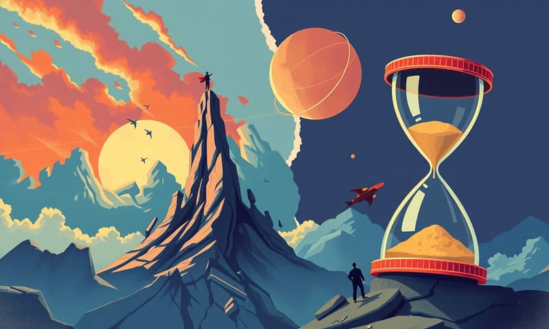 google-search-seo-challenges-strategies google-search-seo-challenges-strategies
