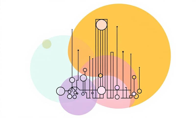 zero-click-search-traffic-acquisition