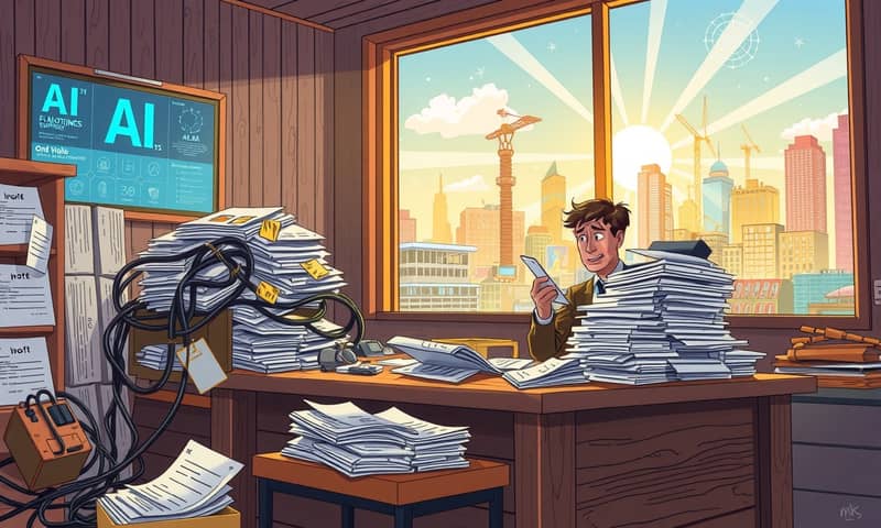 solar-energy-supplier-accounting-woes solar-energy-supplier-accounting-woes
