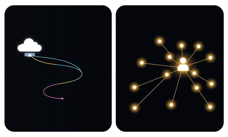 optimize-website-speed-with-cdn