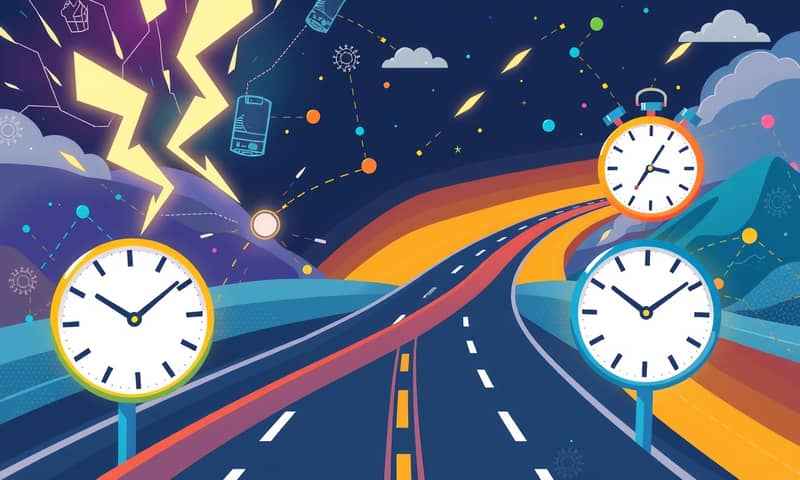 optimize-website-speed-with-cdn