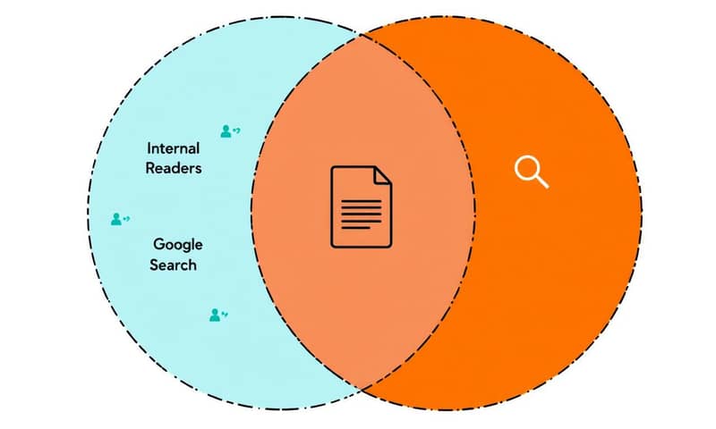 ignored-medium-seo-tips