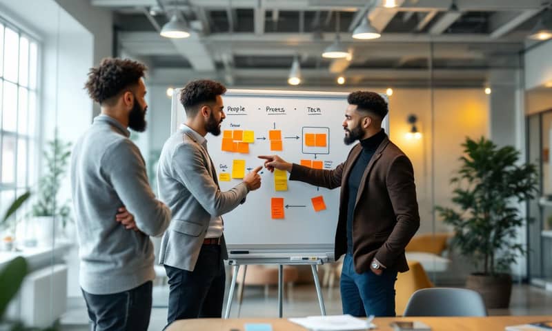 breaking-through-growth-bottleneck