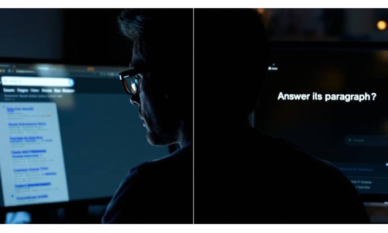 seo-expert-search-engine-discovery